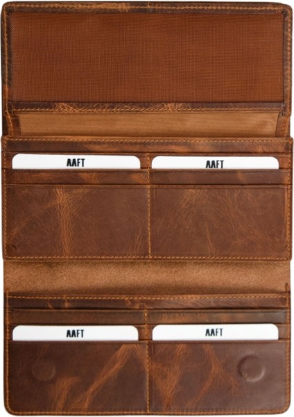 Hakiki Deri El Portföyü Cüzdan | Hilton 8926 fiyatları