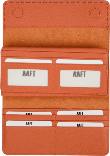 Hakiki Deri El Portföyü Cüzdan | Hilton 8926 fiyatları