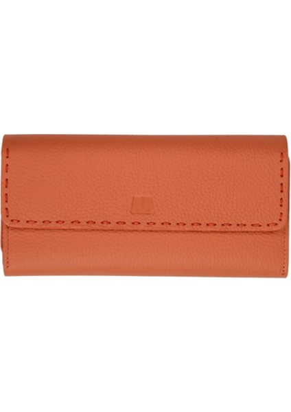 Hakiki Deri El Portföyü Cüzdan | Hilton 8926 fırsatları