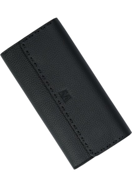 Hakiki Deri El Portföyü Cüzdan | Hilton 8926