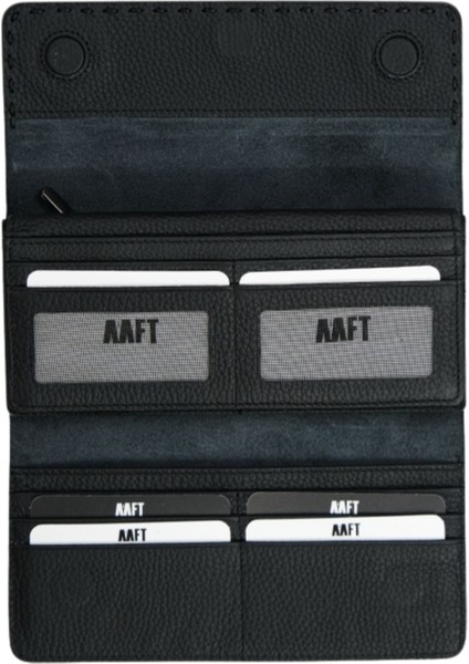 Hakiki Deri El Portföyü Cüzdan | Hilton 8926 fiyatları