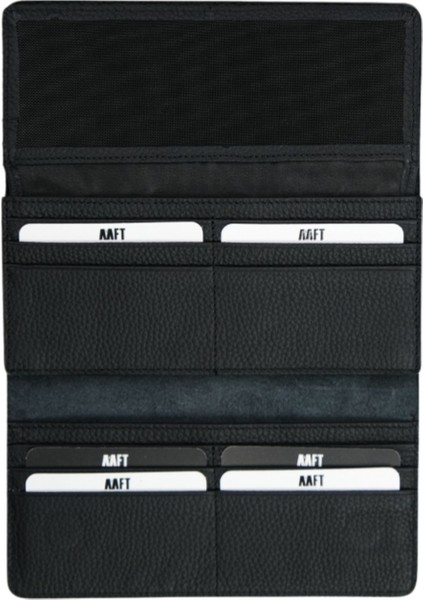 Hakiki Deri El Portföyü Cüzdan | Hilton 8926 modelleri