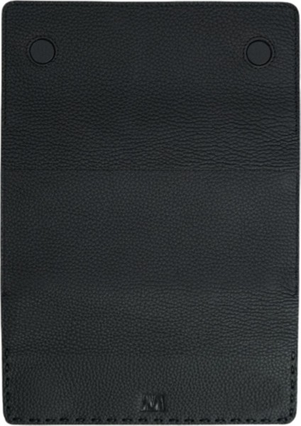 Hakiki Deri El Portföyü Cüzdan | Hilton 8926