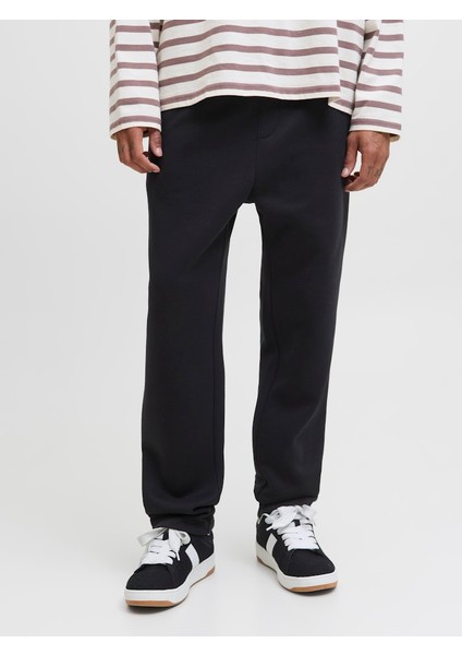 Jpstkane Erkek Eşofman Altı 12279134