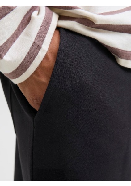 Jpstkane Erkek Eşofman Altı 12279134 fiyatları