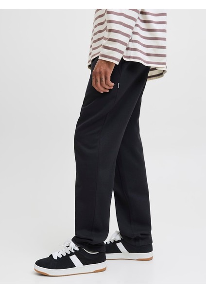 Jpstkane Erkek Eşofman Altı 12279134 fırsatları