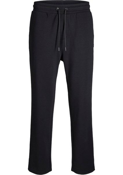 Jpstkane Erkek Eşofman Altı 12279134 indirimleri