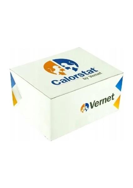 ET0123C1 Yedek Su Deposu 17111436381