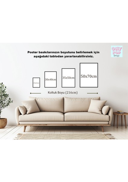 Kelebek ve Çiçek Temalı Kişiye Özel Isimli 3'lü Çocuk Odası Dekoratif Poster Seti - Çerçevesiz indirimleri