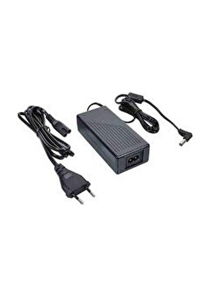 DP250 Rb Mat Beyaz Dijital Piyano 88 Tuşlu Gerçekçi Dokunuş Özelliğiyle