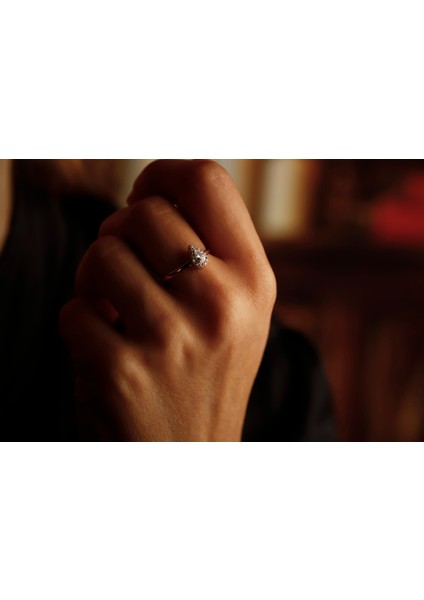 Gözyaşı Yüzük fiyatları