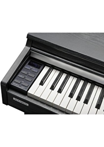 Dijital Piyano CUP-M1 Gülağacı Renk 88 Tuşlu Gerçekçi Çalma Deneyimi fiyatları