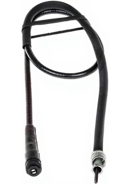 Scooter 150 cc Kilometre Teli