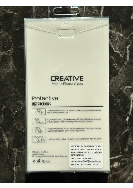 iPhone 17 Kılıfı, Kaliteli Kamera Lens Koruyucu Dahil,magsafe Uyumlu Darbe Dayanaklı,3 Renk