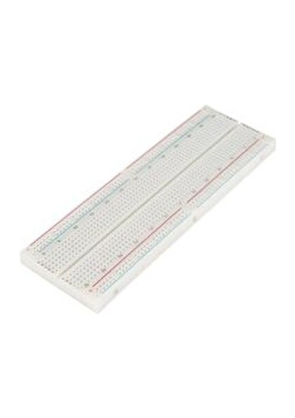 Uno Başlangıç Seti Entegre Elemanlar ile Hızlı Proje Geliştirme İmkanı fırsatları