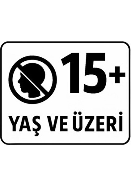 Ultrasonik Sensörlü Araba Eğitim Kiti Model MASROKİT-SM-7715 Elektronik Proje Uyumlu