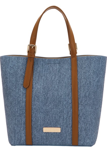 Omuz Çantası AR0092020124