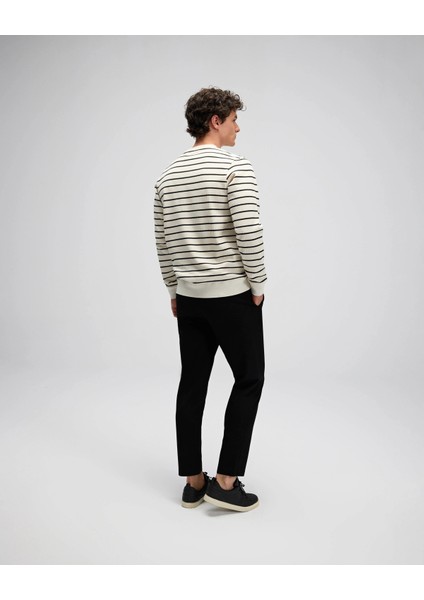 Sweatshırt (2025 Sonbahar-Kış) modelleri