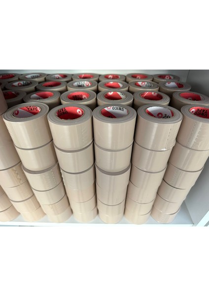 Klima Dekoratif Bant 1 adet fiyatları