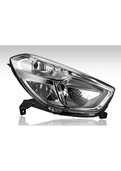 Far Sağ Manuel Dacıa Dokker / Lodgy 12-