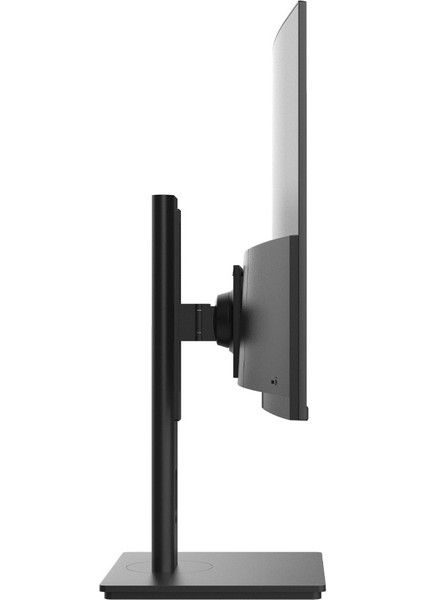 Dexim K27SG 27" 1 ms Full HD Curved IPS 180 Hz Oyuncu Monitörü fırsatları