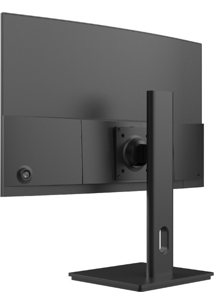 Dexim K27SG 27" 1 ms Full HD Curved IPS 180 Hz Oyuncu Monitörü indirimleri