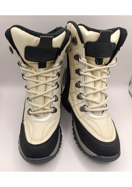 Çocuk Kaydırmaz Kauçuk Taban Fermuarlı Konforlu Üst Kalite Bot fiyatları