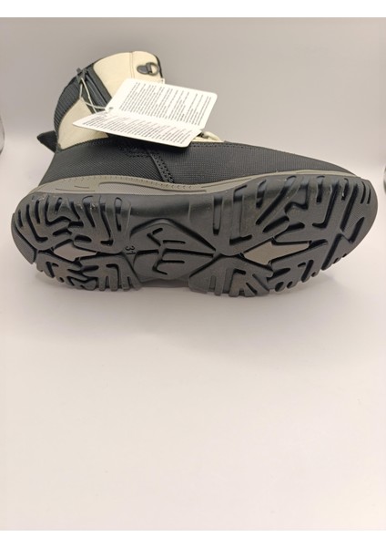 Çocuk Kaydırmaz Kauçuk Taban Fermuarlı Konforlu Üst Kalite Bot modelleri