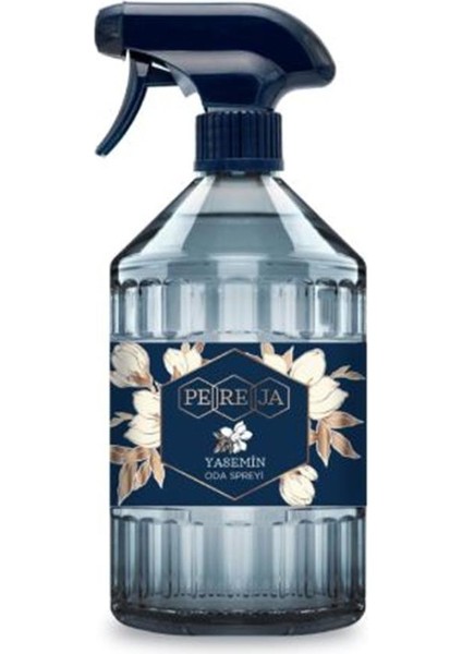 Yasemin Oda Spreyi 500 ml modelleri