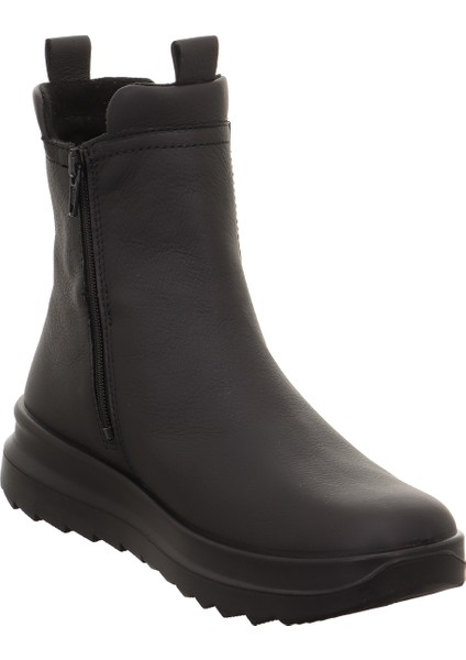 Kadın Bot 2-000413-0100 Legero Dreamer Black modelleri