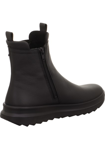 Kadın Bot 2-000413-0100 Legero Dreamer Black indirimleri