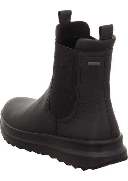 Kadın Bot 2-000413-0100 Legero Dreamer Black