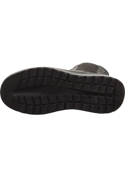 Kadın Bot 2-000413-0100 Legero Dreamer Black