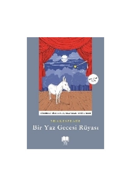 Bir Yaz Gecesi Rüyası