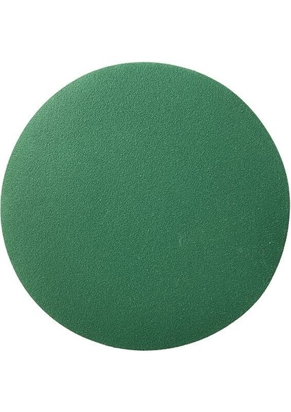 Cırt Zımpara 115 Çap 600 Kum Mavi&yeşil Paslanmaz Inox Metal Ahşap (100 Adet) fiyatları