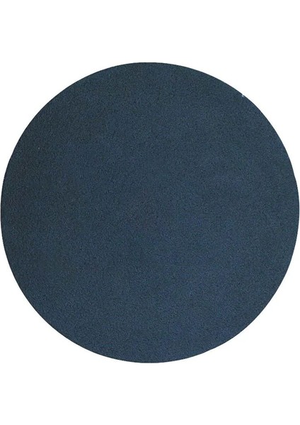 Cırt Zımpara 115 Çap 600 Kum Mavi&yeşil Paslanmaz Inox Metal Ahşap (100 Adet) modelleri