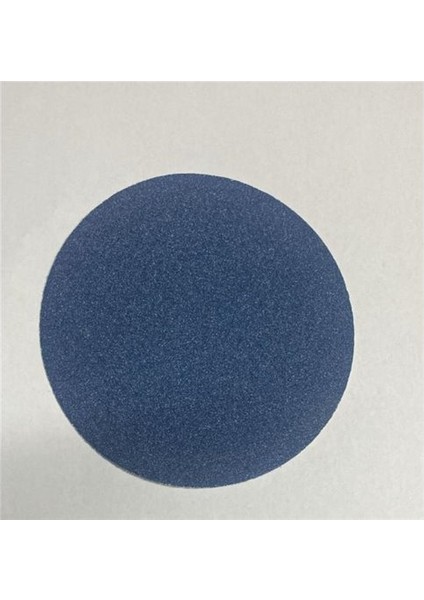 Cırt Zımpara 115 Çap 600 Kum Mavi&yeşil Paslanmaz Inox Metal Ahşap (100 Adet) fırsatları