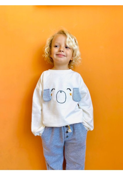 Kopek Kulakli Takim fiyatları