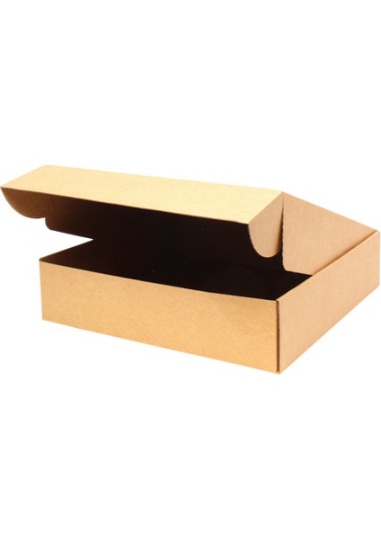 Elektirikli Araç Şarj Kablusu (Ac) fiyatları