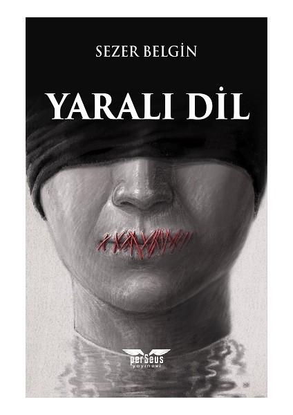 Yaralı Dil