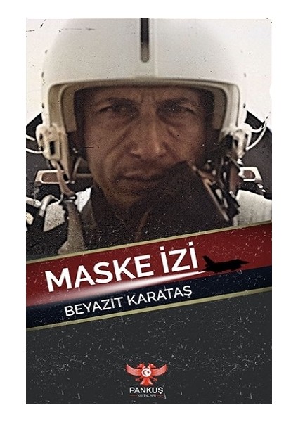 Maske Izi
