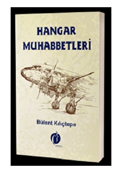 Hangar Muhabbetleri