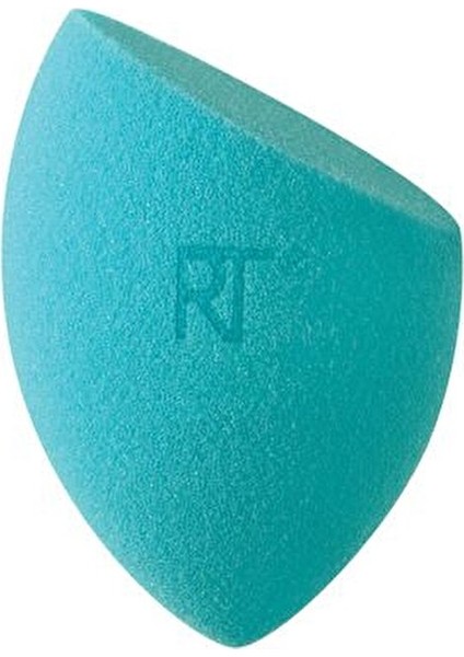 Airblend Mucize Süngeri Antimikrobiyal Özellikli Mavi Renkli Makyaj Aracı modelleri