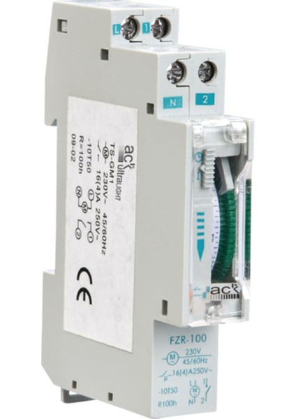 W Otomat Zaman Saati fiyatları