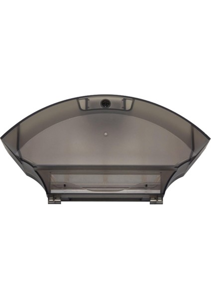 P20 Robot Süpürge ve Filtre Parçaları Aksesuarları Için Yedek Toz Haznesi Kutusu (Yurt Dışından) modelleri