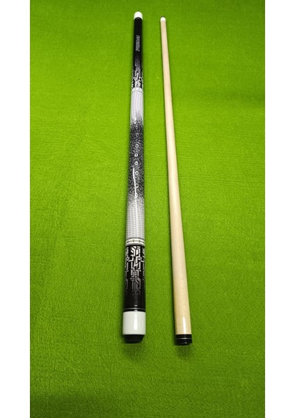 Bilardo Istakası Daımond Istaka7