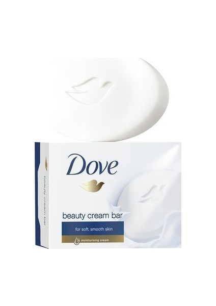 Sabun Klasik Beauty Cream Bar 90 gr fiyatları