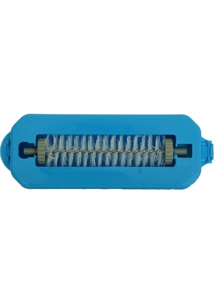 Gırgır Tekli Renkli Pratik Kullanım Için Tekli Ev Gereci fiyatları