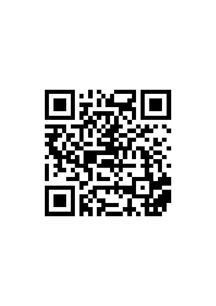 Pariste Bir Gün Puzzle Tablo modelleri