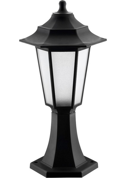 BEGONYA-1 SET ÜSTÜ (BEYAZ)